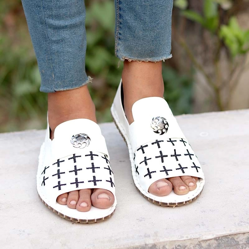 category Magic shoes