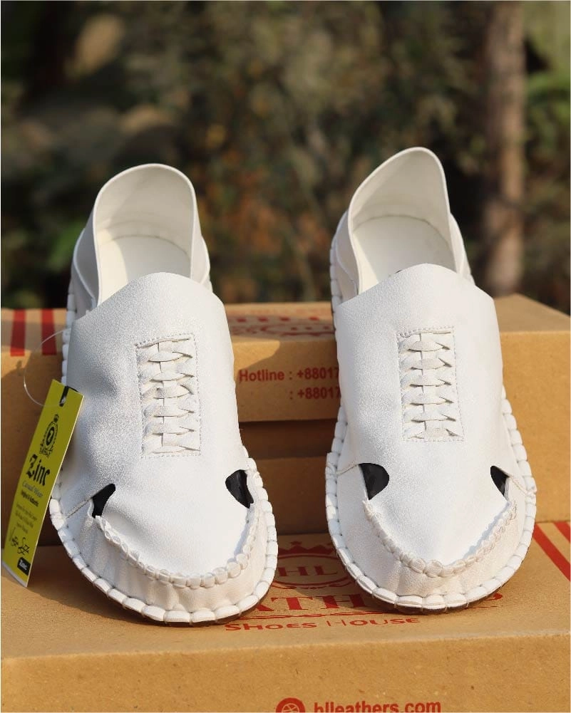 China casual magic shoes [sada cross benai]